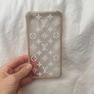 iPhone Xs max case
